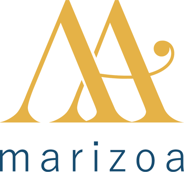 Marizoa